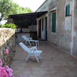 Casa Vacanze Casa Camelia Bilo